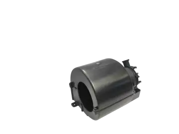 ELETROVENTILADOR RS T60-57 R114 C/C LL 24V